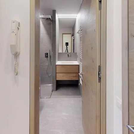 Allod 210 * São Moritz